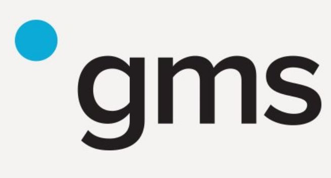 Get More Social dla De’Longhi i Inei w mediach społecznościowych