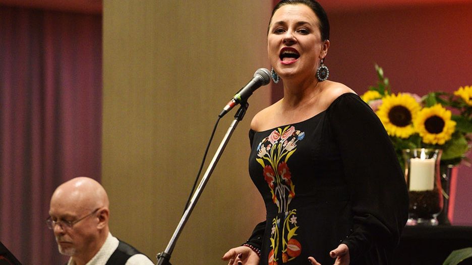 Agnieszka Babicz (WO)