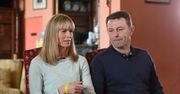 Zaginięcie Madeleine McCann. Matka dziewczynki ogłosiła ważną nowinę