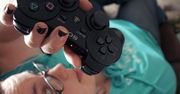 PlayStation goni Xboxa