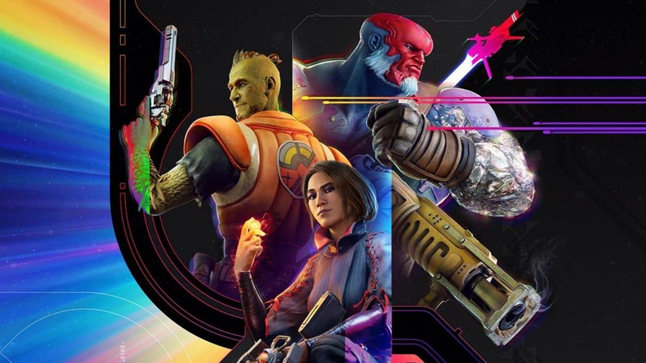 Rząd Wielkiej Brytanii reaguje na Stop Killing Games