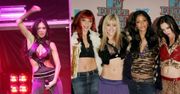 Była członkini Pussycat Dolls o zespole: "Byłyśmy PROSTYTUTKAMI, którym przydarzyła się sława"