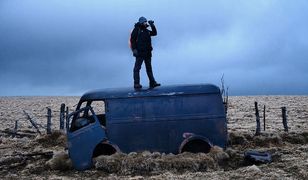 Как выжить в зоне военных действий? Важные советы для каждого