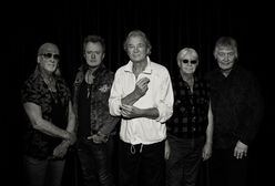 Hard Rock Heroes Festival!