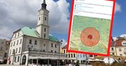 Trzęsienie ziemi na Śląsku
