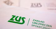 Wyższe świadczenie emerytalne. Te dokumenty zanieś do ZUS