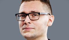 Serwis technologiczny Wirtualnej Polski ma nowego szefa