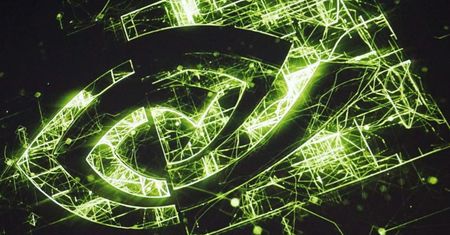 Nvidia kończy z kontrowersyjnym programem GPP