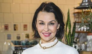 Anna Popek przekroczyła granicę? Ekspertka nie ma wątpliwości