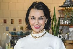 Anna Popek przekroczyła granicę? Ekspertka nie ma wątpliwości