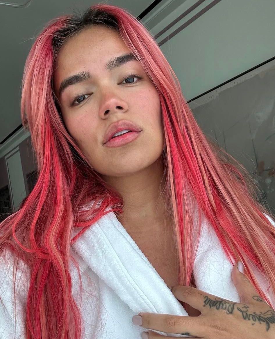 Karol G