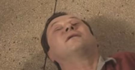 "Klan" ma już 25 lat. Z tej sceny śmiało się pół Polski. Do dziś jest hitem internetu