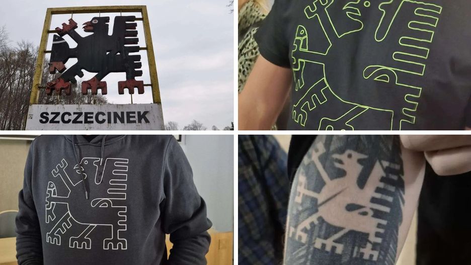 fot. Rajmund Wełnic / archiwum