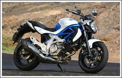 suzuki-gladius1