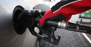 Zaskakujące ceny diesla i benzyny. Paliwa mocno w dół