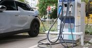 Stacje ładowania pojazdów elektrycznych - rodzaje i ceny
