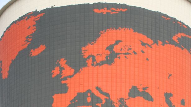 Orange: pakiety na Euro 2012 i niższe ceny do Rosji 1