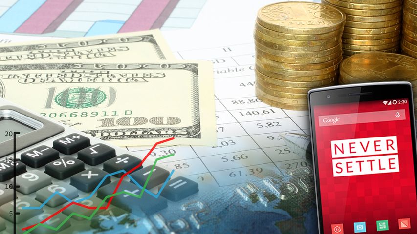 OnePlus One - w przyszłym tygodniu ceny pójdą w gorę. Co z polskimi cenami? 1