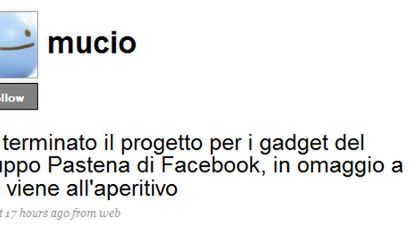 Kto jest najpopularniejszy na Twitterze w Polsce? 1