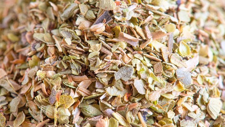 Dodawaj do potraw częściej. Odtrujesz wątrobę i poprawisz odporność