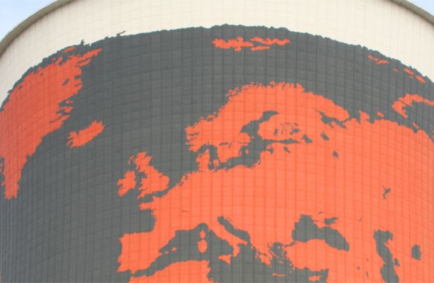 Orange: pakiety na Euro 2012 i niższe ceny do Rosji
