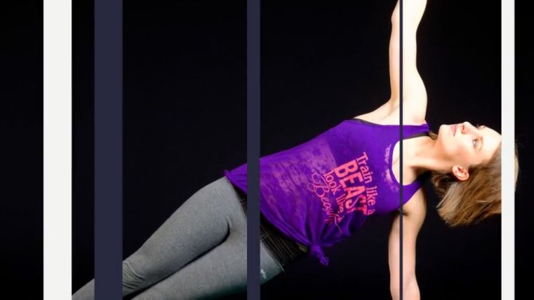 Wokół ćwiczeń krąży wiele mitów 