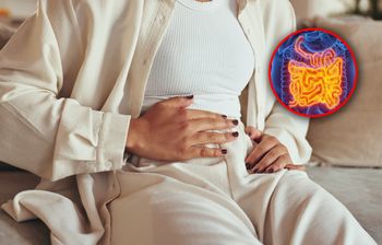 Widoczny objaw raka jelita grubego. Od razu wykonaj kolonoskopię