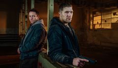 Serial Netfliksa "Idź przodem, bracie" wróci z drugim sezonem. Nowe twarze w obsadzie