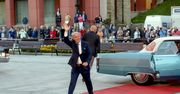 Tadeusz z "Sanatorium miłości" pokazał nową ukochaną. Czy ma szansę na szczęśliwą miłość?