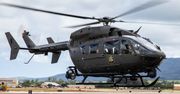 Koniec Lakoty? US Army szuka nowego śmigłowca szkolnego