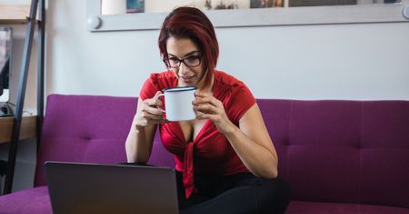 Sprawdź ranking pożyczek gotówkowych i dowiedz się, gdzie pożyczysz najtaniej w lipcu 2025