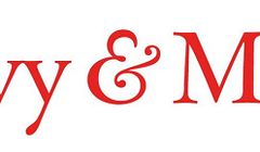 Polpharma, Tiffi i Huawei nowymi klientami Ogilvy &amp; Mather