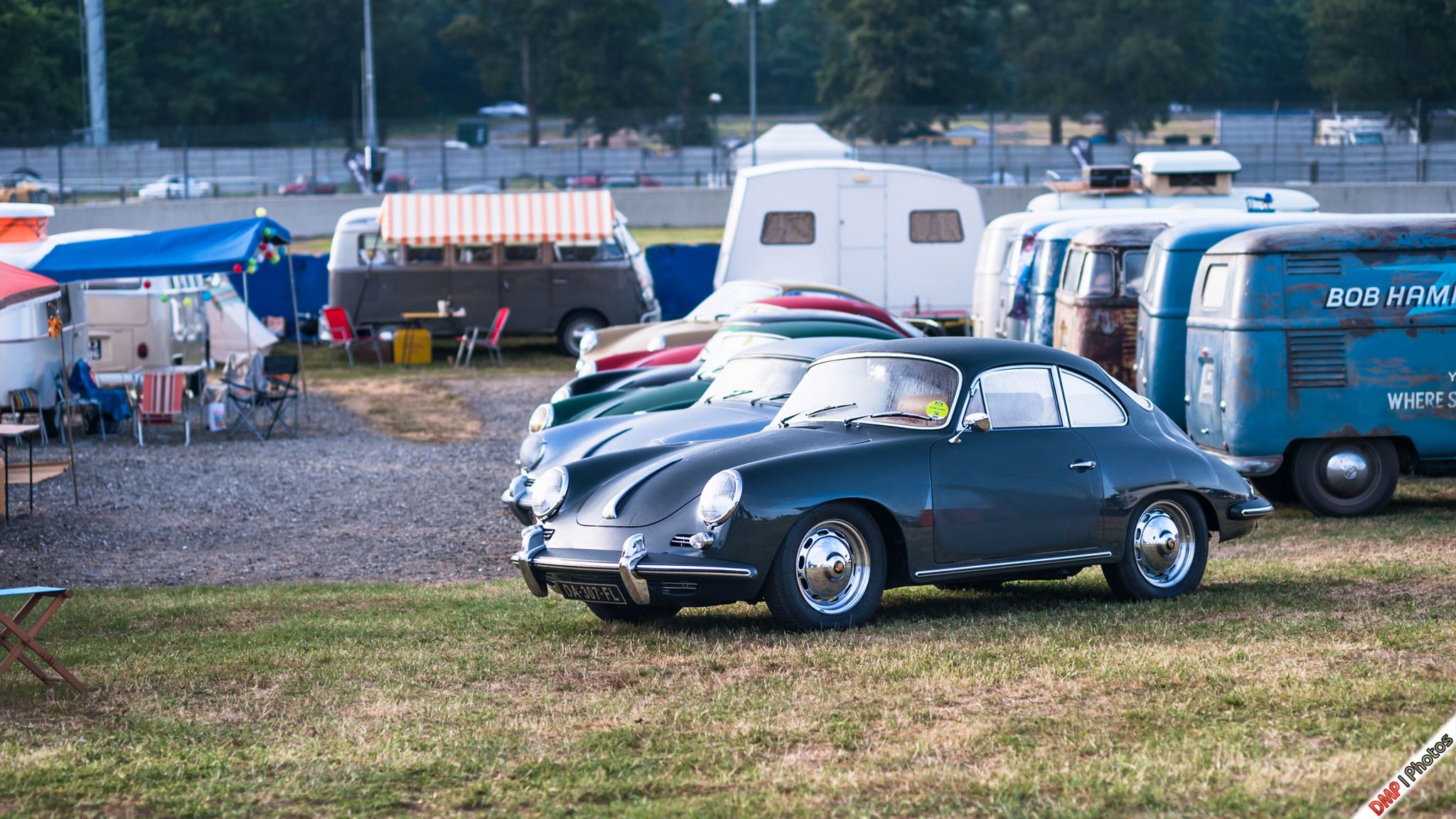 Pełna rozdzielczość