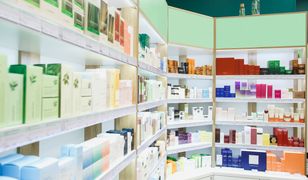 Krem znika z półek. Wykryli w nim groźne bakterie