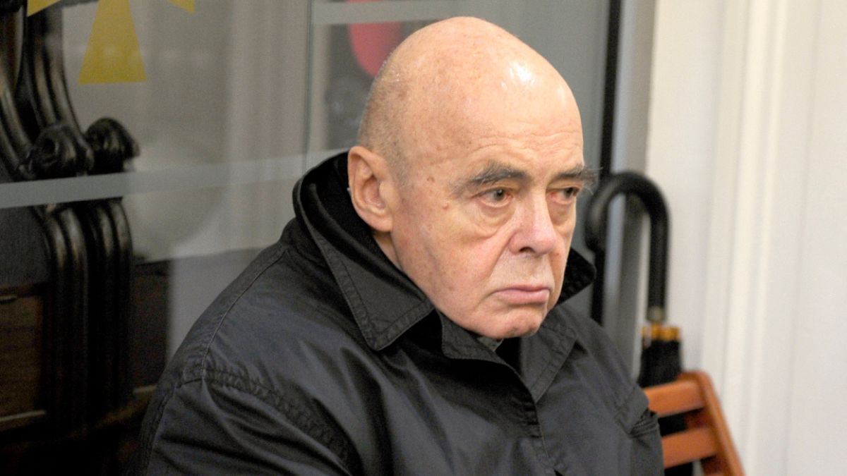 Informacje o pogrzebie Tyma. Jego wola nie zostanie spełniona