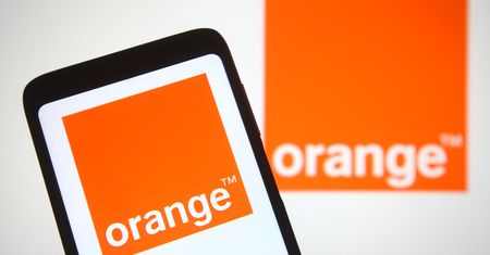 Orange rusza z promocjami dla użytkowników na kartę. Odbierz 100 GB za darmo