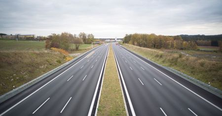 Już wkrótce darmowe autostrady. Czy to w ogóle jest możliwe?
