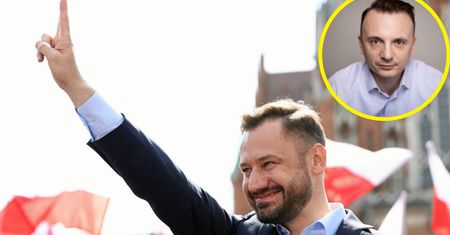 Nieczysta walka w Krakowie. "Jest agresja, hejt i wzajemne obrzucanie się błotem"