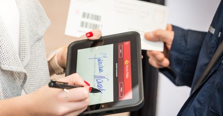 Poczta Polska w rankingu drożyzny. Tak wypada na tle reszty Europy