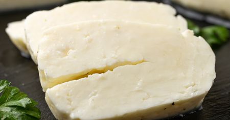 Polacy w ogóle go nie znają, a mógłby im posmakować. Dla Norwegów to największy przysmak