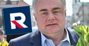 TV Republika z kolejną zbiórką. Wiadomo, ile już zebrali na nowy wóz