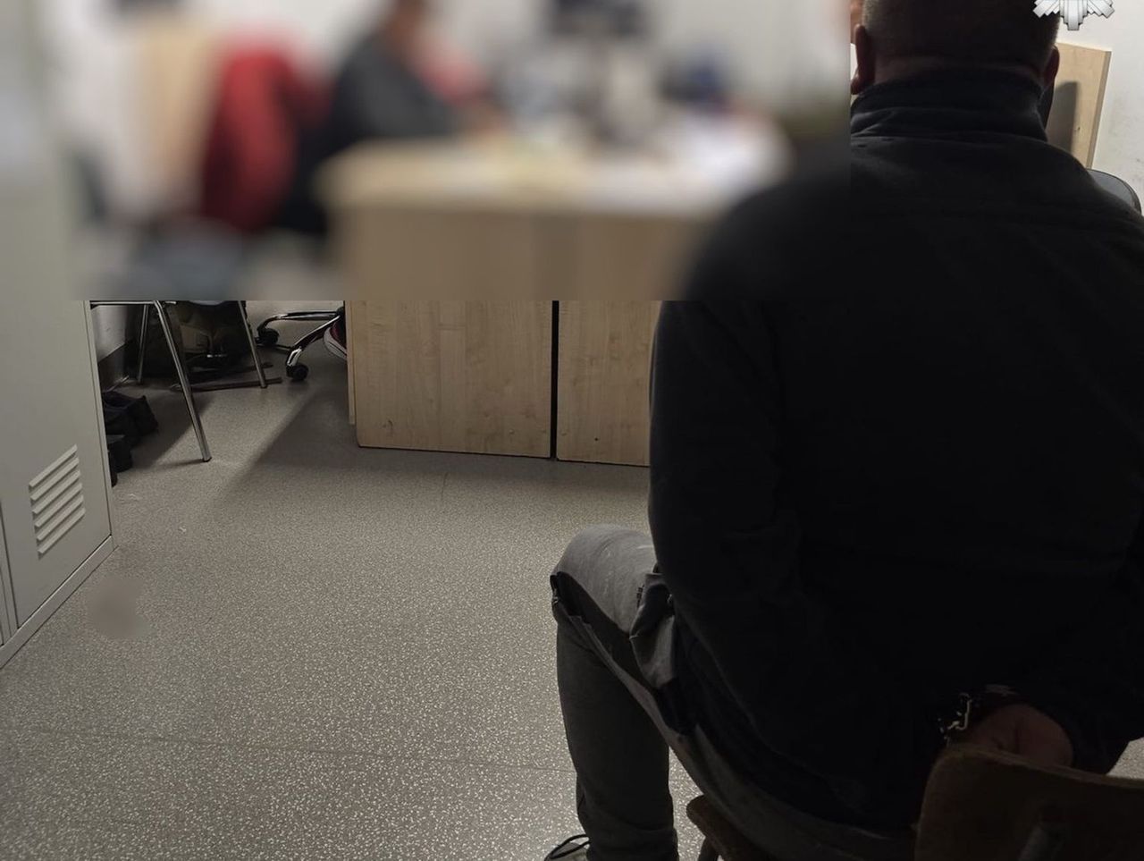 Dąbrowa Górnicza: Pijany kierowca oferował policjantom łapówkę
