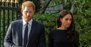 Książę Harry i Meghan na marginesie rodziny królewskiej. Tak ich upokorzono