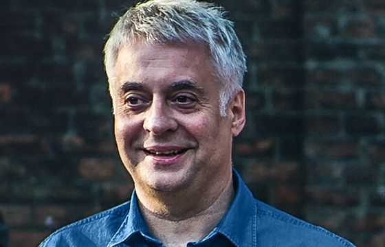 Wpływy agencji Grandes Kochonos zmalały o 31 proc., w górę spółka digitalowa