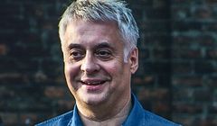 Wpływy agencji Grandes Kochonos zmalały o 31 proc., w górę spółka digitalowa