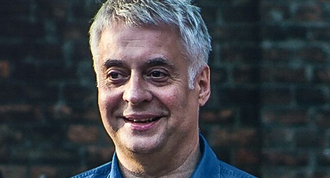 Wpływy agencji Grandes Kochonos zmalały o 31 proc., w górę spółka digitalowa