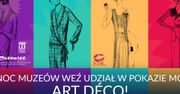 Muzeum Mazowieckie zaprasza na wyjątkowy konkurs modowy
