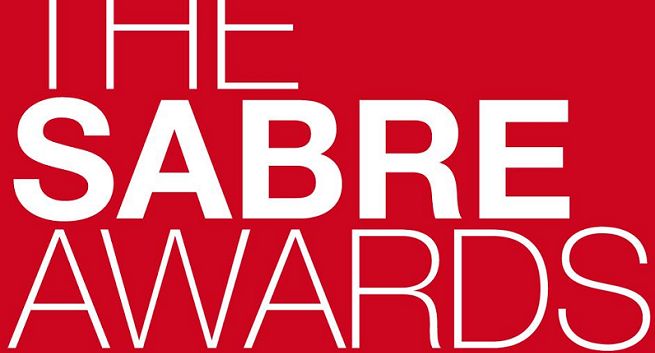 Dziesięć projektów z Polski nominowanych do SABRE Awards 2021