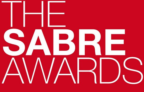 Dziesięć projektów z Polski nominowanych do SABRE Awards 2021