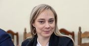 Dziennikarz zapytał posłankę o liczbę województw. "Nie liczyłam"